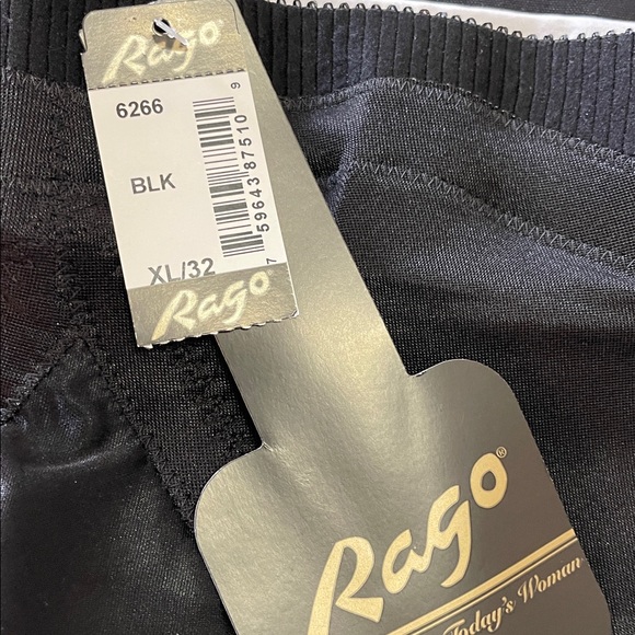 Shapewear - Picture 2 of 6